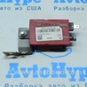 ФОТО Antenna Module для Lincoln MKZ II (12-16) Одесса