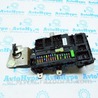 ФОТО BCM body control module для Lincoln MKZ II (12-16) Одесса