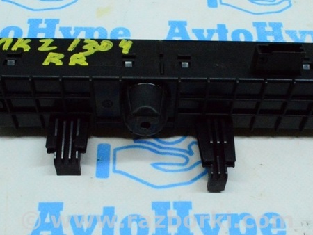 ФОТО Receiver Antenna Keyless для Lincoln MKZ II (12-16) Одесса