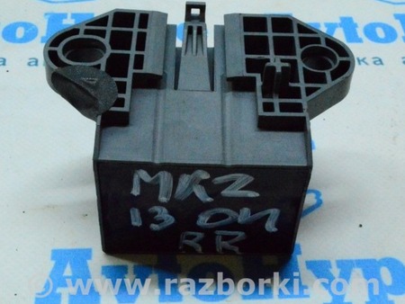 ФОТО Transfer Case Control Module для Lincoln MKZ II (12-16) Одесса