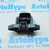 ФОТО Transfer Case Control Module для Lincoln MKZ II (12-16) Одесса