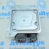 Модуль srs airbag компьютер подушек безопасности Lincoln MKZ II (12-16)