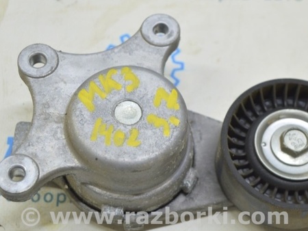 ФОТО Натяжитель приводного ремня для Lincoln MKZ II (12-16) Одесса