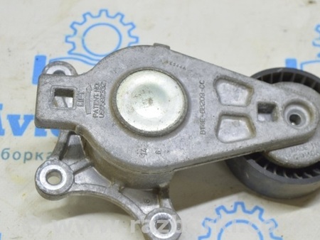 ФОТО Натяжитель приводного ремня для Lincoln MKZ II (12-16) Одесса