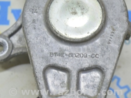 ФОТО Натяжитель приводного ремня для Lincoln MKZ II (12-16) Одесса