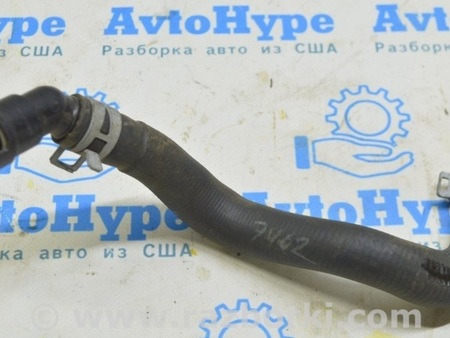 ФОТО Патрубок охлаждения для Lincoln MKZ II (12-16) Одесса