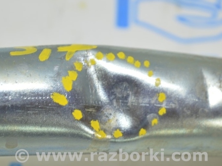 ФОТО Патрубок охлаждения металл для Lincoln MKZ II (12-16) Одесса