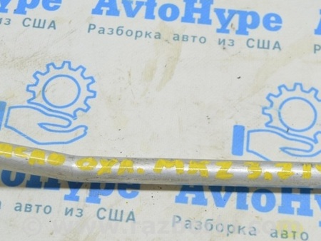 ФОТО Трубка системы охлаждения масляная впуск для Lincoln MKZ II (12-16) Одесса