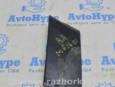 ФОТО Накладка двери боковая зад прав для Mazda 6 GJ (2012-2024) Одесса