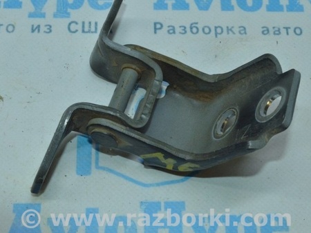 ФОТО Петля двери верхняя перед лев для Mazda 6 GJ (2012-2024) Одесса