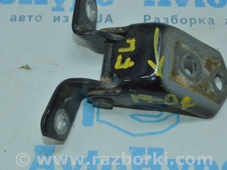 ФОТО Петля двери нижняя перед лев для Mazda 6 GJ (2012-2024) Одесса