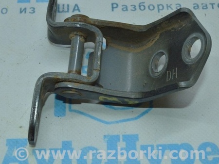 ФОТО Петля двери нижняя перед лев для Mazda 6 GJ (2012-2024) Одесса