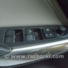 Управление стеклоподъемником перед лев Mazda 6 GJ (2012-2024)