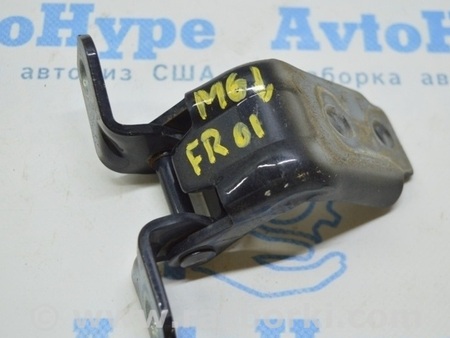 ФОТО Петля двери верхняя перед прав для Mazda 6 GJ (2012-2024) Одесса