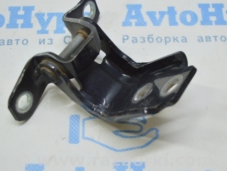 ФОТО Петля двери верхняя перед прав для Mazda 6 GJ (2012-2024) Одесса