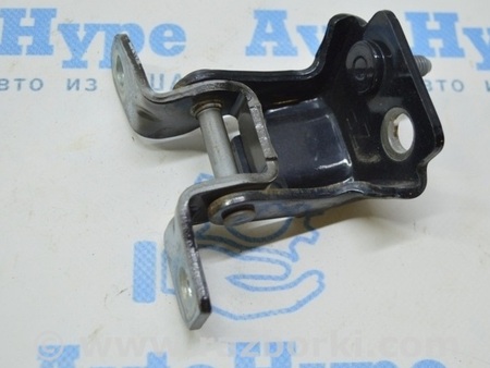 ФОТО Петля двери нижняя перед прав для Mazda 6 GJ (2012-2024) Одесса