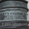Воздуховод Mazda 6 GJ (2012-2024)
