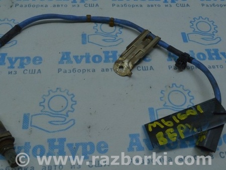 ФОТО Лямбда-зонд передний для Mazda 6 GJ (2012-2024) Одесса