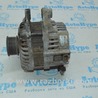 ФОТО Генератор для Mazda 6 GJ (2012-2024) Одесса