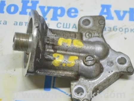 ФОТО Корпус масляного фильтра для Mazda 6 GJ (2012-2024) Одесса