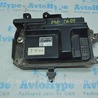 ФОТО Блок ECU компьютер двигателя для Mazda 6 GJ (2012-2024) Одесса