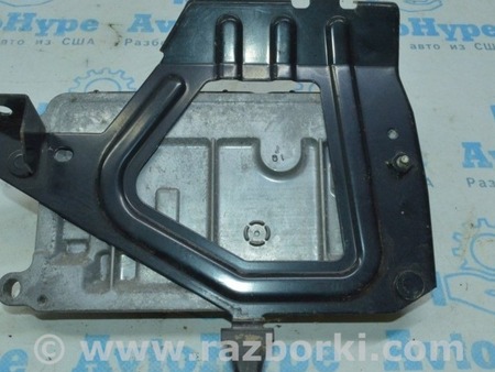 ФОТО Кронштейн ECU компьютер двигателя для Mazda 6 GJ (2012-2024) Одесса