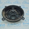 Динамик дверной перед лев Mazda 6 GJ (2012-2024)