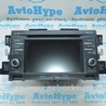 ФОТО Радио магнитфон монитор проигрыватель для Mazda 6 GJ (2012-2024) Одесса