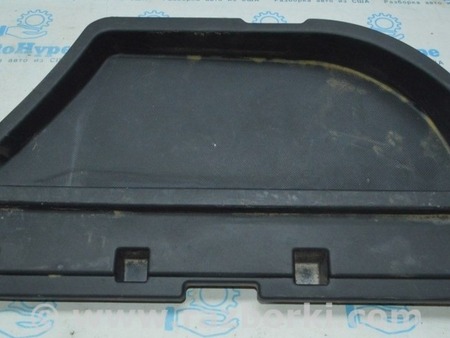 ФОТО Карман багажника прав для Mazda 6 GJ (2012-2024) Одесса