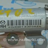 Подушка безопасности airbag боковая шторка правая Mazda 6 GJ (2012-2024)