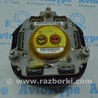 Подушка безопасности airbag в руль водительская Mazda 6 GJ (2012-2024)