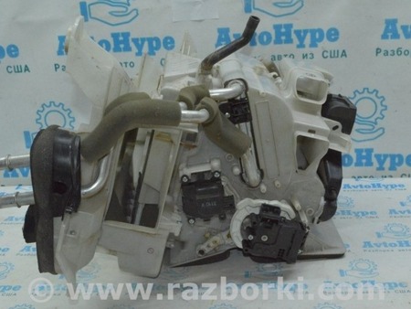 ФОТО Клапан печки кондиционера для Mazda 6 GJ (2012-2024) Одесса