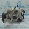 Клапан печки кондиционера Mazda 6 GJ (2012-2024)