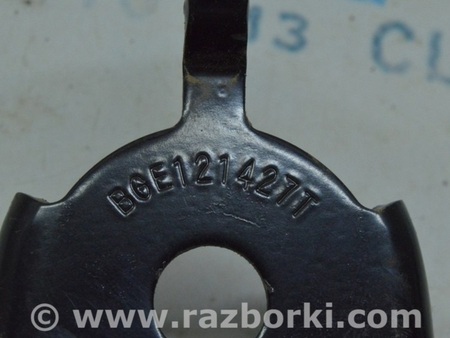 ФОТО Ремень безопасности зад центр для Mazda 6 GJ (2012-2024) Одесса