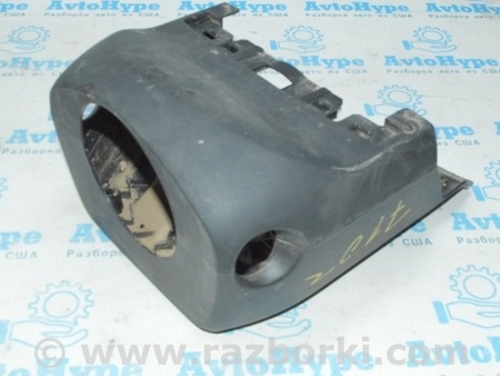 ФОТО Обрамление рулевой колонки для Mazda 6 GJ (2012-2024) Одесса