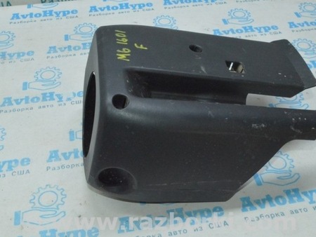 ФОТО Обрамление рулевой колонки для Mazda 6 GJ (2012-2024) Одесса