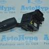 ФОТО Подрулевой переключатель лев для Mazda 6 GJ (2012-2024) Одесса