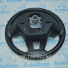 Руль (голый) Mazda 6 GJ (2012-2024)