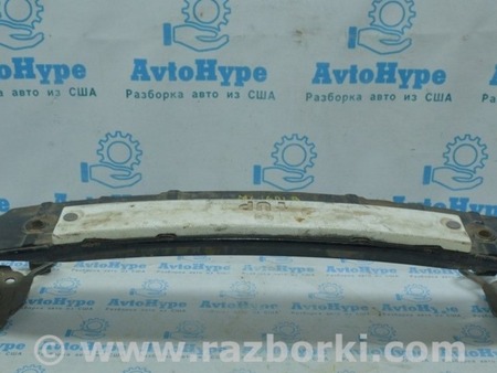 ФОТО Абсорбер заднего бампера для Mazda 6 GJ (2012-2024) Одесса