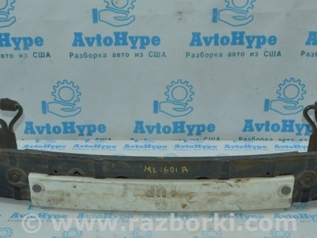 ФОТО Абсорбер заднего бампера для Mazda 6 GJ (2012-2024) Одесса