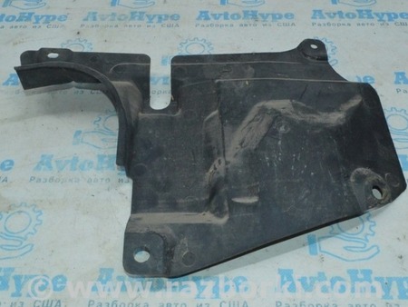 ФОТО Защита арки боковая левая для Mazda 6 GJ (2012-2024) Одесса