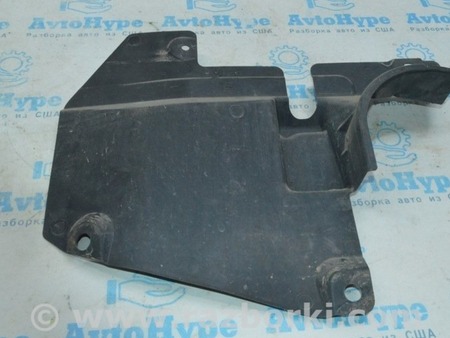 ФОТО Защита арки боковая правая для Mazda 6 GJ (2012-2024) Одесса