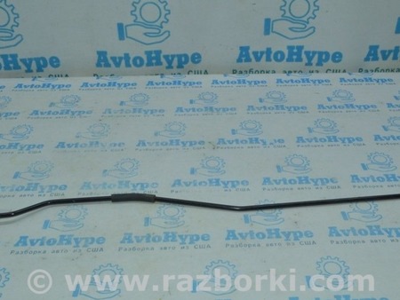 ФОТО Палка опора капота для Mazda 6 GJ (2012-2024) Одесса