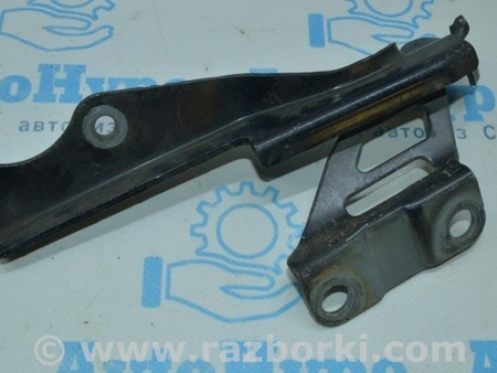 ФОТО Петля капота правая для Mazda 6 GJ (2012-2024) Одесса