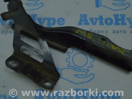 ФОТО Петля капота правая для Mazda 6 GJ (2012-2024) Одесса