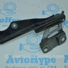 ФОТО Петля капота правая для Mazda 6 GJ (2012-2024) Одесса