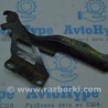 Петля капота правая Mazda 6 GJ (2012-2024)