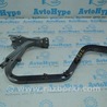 Петля крышки багажника правая Mazda 6 GJ (2012-2024)