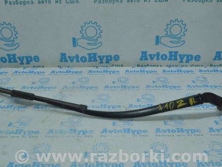 ФОТО Поводок дворника лев для Mazda 6 GJ (2012-2024) Одесса