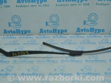 ФОТО Поводок дворника прав для Mazda 6 GJ (2012-2024) Одесса